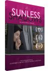 Sunless Shadows - DVD