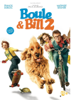 Boule & Bill 2 - DVD
