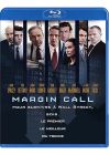 Margin Call - Blu-ray