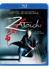Zatoichi - Blu-ray