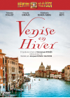 Venise en hiver - DVD