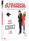Je suis supporter du Standard - DVD