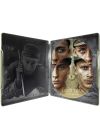 Les Oubliés (Combo Blu-ray + DVD - Édition Limitée boîtier SteelBook) - Blu-ray