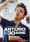 Arturo a la trentaine - DVD