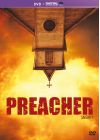 Preacher - Saison 1 - DVD