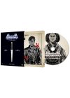 Punisher (Édition Limitée) - Blu-ray