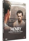 Henry - Portrait d'un serial killer - DVD