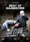 Fight Club in the Street : Best of Kajukenbo - DVD