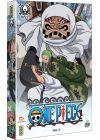 One Piece - Pays de Wano - 3 - DVD