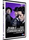 Le Diable et les 10 commandements - DVD