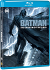 Batman : The Dark Knight Returns - Partie 1 - Blu-ray