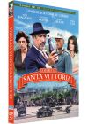 Le Secret de Santa Vittoria (Combo Blu-ray + DVD) - Blu-ray