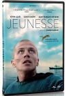 Jeunesse - DVD