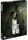 The Last of Us - Saison 1 - DVD