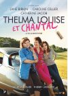 Thelma, Louise et Chantal - DVD