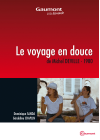 Le Voyage en douce - DVD