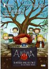 Anina - DVD