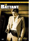 Le Battant - DVD