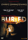 Buried - DVD