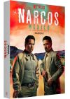 Narcos : Mexico - Saison 1 - DVD