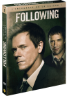 The Following - Saison 1 - DVD