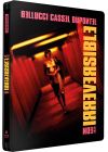 Irréversible (Édition SteelBook) - Blu-ray