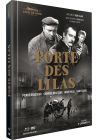 Porte des Lilas (Digibook - Blu-ray + DVD + Livret) - Blu-ray