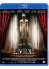 Livide - Blu-ray