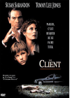 Le Client - DVD