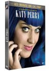 The Outrageous World of Katy Perry - DVD