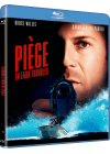 Piège en eaux troubles - Blu-ray