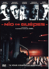 Nid de guêpes (Édition Single) - DVD