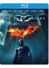 Batman - The Dark Knight, le Chevalier Noir (Édition Collector) - Blu-ray