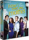 How I Met Your Mother - Saison 7 - DVD