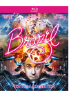Brazil (Édition Digibook Collector + Livret) - Blu-ray