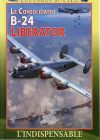 Le Consolidated B-24 Liberator - DVD
