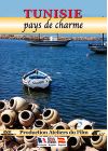 Tunisie : pays de charme - DVD