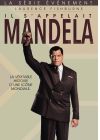 Il s'appelait Mandela - Intégrale - DVD