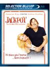 Jackpot - Blu-ray