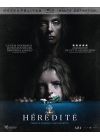 Hérédité - Blu-ray