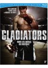 Gladiators - Blu-ray
