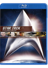 Star Trek : Insurrection (Version remasterisée) - Blu-ray