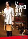 La Journée de la jupe - DVD