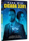 Dark Web : Cicada 3301 - DVD