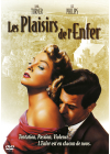 Les Plaisirs de l'enfer - DVD