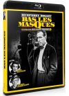 Bas les masques - Blu-ray