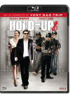 Hold-up$ - Blu-ray
