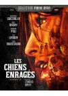 Les Chiens enragés (Édition Limitée Blu-ray + DVD) - Blu-ray