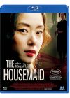 The Housemaid - Blu-ray