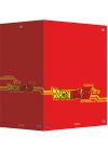 Dragon Ball Z - Intégrale - Box 3 (Version non censurée) - DVD